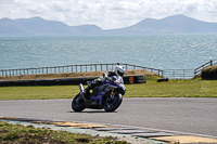 anglesey-no-limits-trackday;anglesey-photographs;anglesey-trackday-photographs;enduro-digital-images;event-digital-images;eventdigitalimages;no-limits-trackdays;peter-wileman-photography;racing-digital-images;trac-mon;trackday-digital-images;trackday-photos;ty-croes